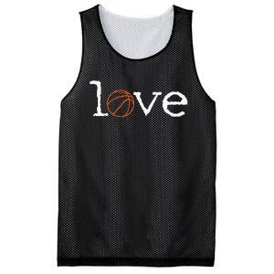 Basketball Sports Athlete Court Player Mesh Reversible Basketball Jersey Tank