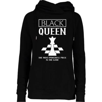 Blood Sweat And Coal For A Coal Miner Womens Funnel Neck Pullover Hood