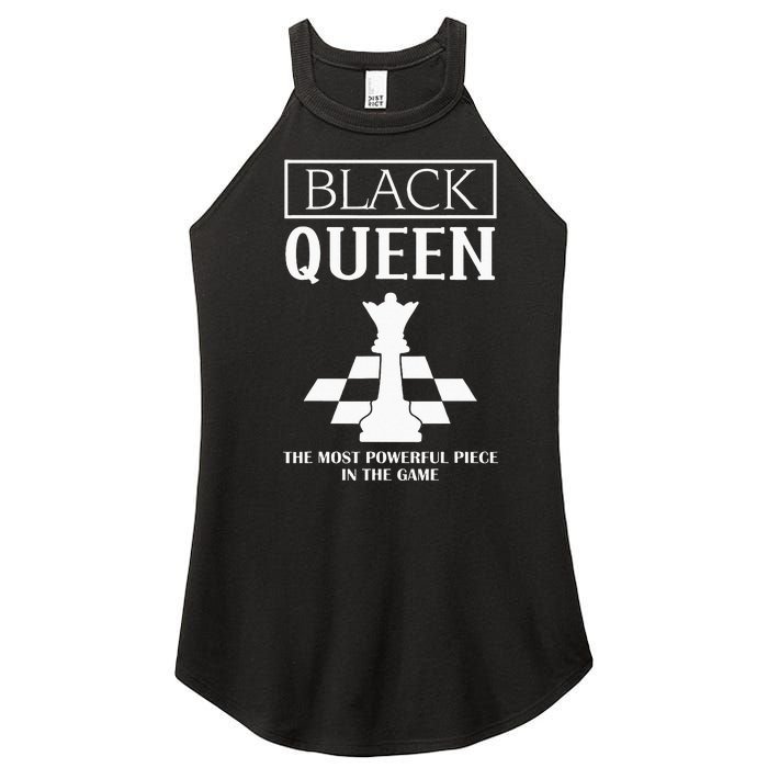 Blood Sweat And Coal For A Coal Miner Women's Perfect Tri Rocker Tank