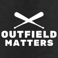 Baseball Sport Baseball Outfield Matters Baseball Outfields Tank Top Beanie