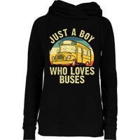 Best School Bus For Yellow Bus Lover Buses Womens Funnel Neck Pullover Hood