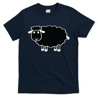 Black Sheep T-Shirt