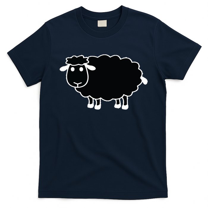 Black Sheep T-Shirt
