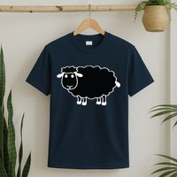 Black Sheep T-Shirt