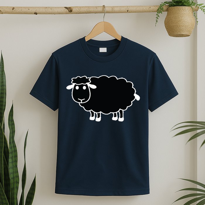 Black Sheep T-Shirt