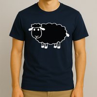 Black Sheep T-Shirt