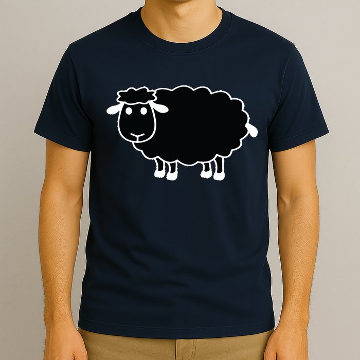 Black Sheep T-Shirt