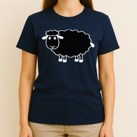 Black Sheep T-Shirt