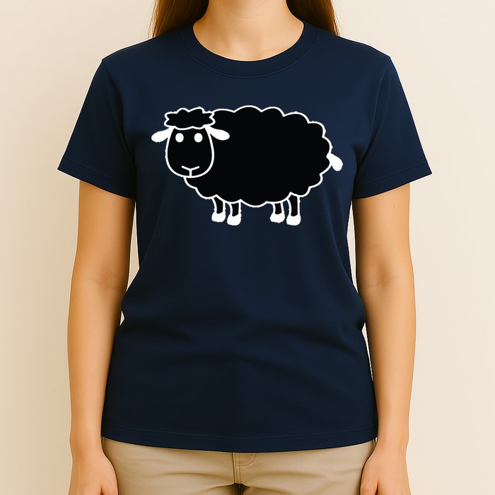 Black Sheep T-Shirt