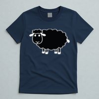 Black Sheep T-Shirt