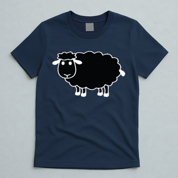Black Sheep T-Shirt