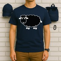 Black Sheep T-Shirt