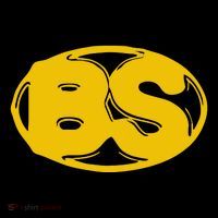 Buddy System Button