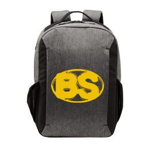 Buddy System Vector Backpack