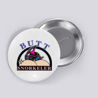 Butt Snorkeler Button