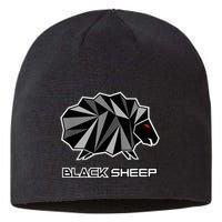 Black Sheep Sustainable Beanie