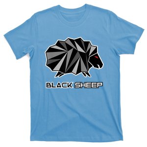 Black Sheep T-Shirt