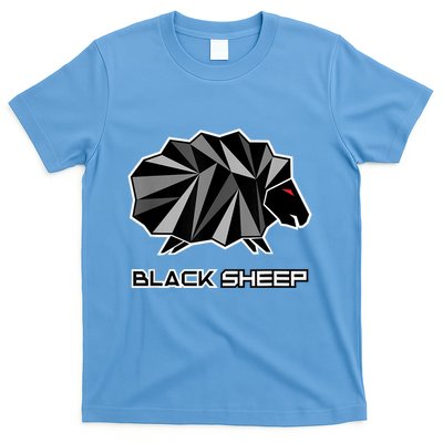 Black Sheep T-Shirt