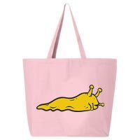 Banana Slug 25L Jumbo Tote