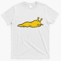 Banana Slug T-Shirt