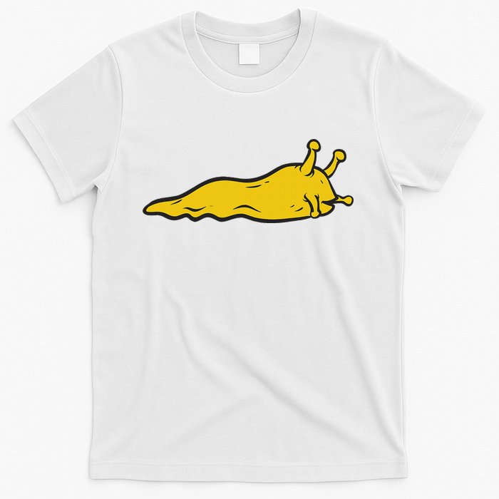 Banana Slug T-Shirt