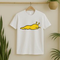 Banana Slug T-Shirt