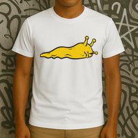 Banana Slug T-Shirt