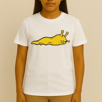 Banana Slug T-Shirt