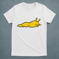 Banana Slug T-Shirt