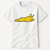 Banana Slug Tall T-Shirt