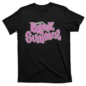 Bratz Summer T-Shirt