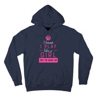 Basketball Shirts Basketball Gift For Female Basketball Player Hoodie