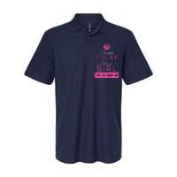 Basketball Shirts Basketball Gift For Female Basketball Player Softstyle Adult Sport Polo