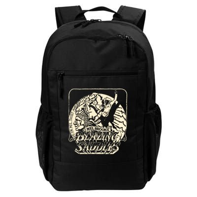 Blazing Saddles Daily Commute Backpack