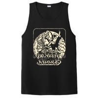 Blazing Saddles PosiCharge Competitor Tank