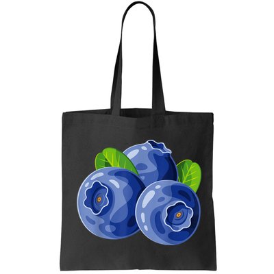 Blueberry Shirt Blueberry Costume Shirt Bag