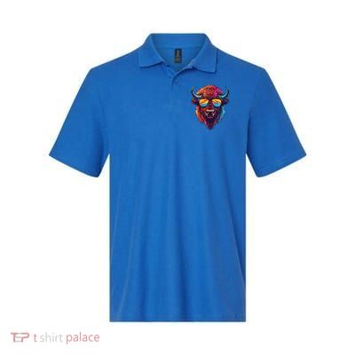 Bison Sunglasses Polo
