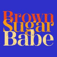 Brown Sugar Babe Toddler T-Shirt