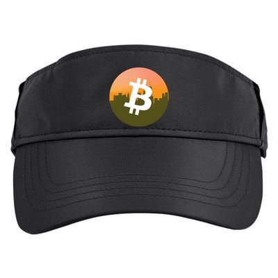 BTC Skylines Adult Drive Performance Visor