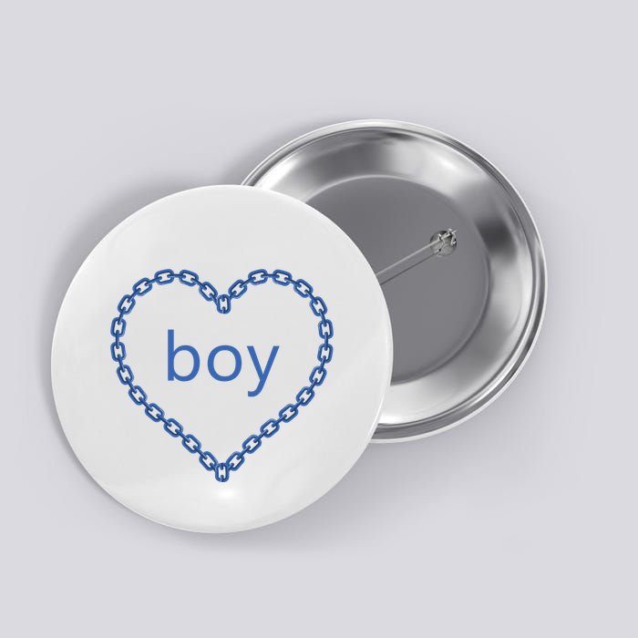 Boy Songs By Luke Hemmings Button