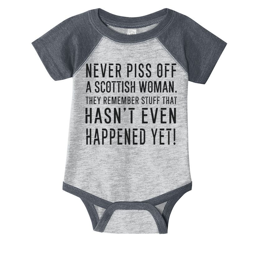 Breakfast Seeker Infant Baby Jersey Bodysuit