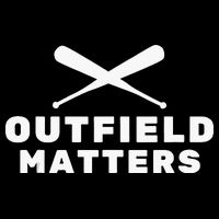 Baseball Sport Baseball Outfield Matters Baseball Outfields 16 in Basic Backpack
