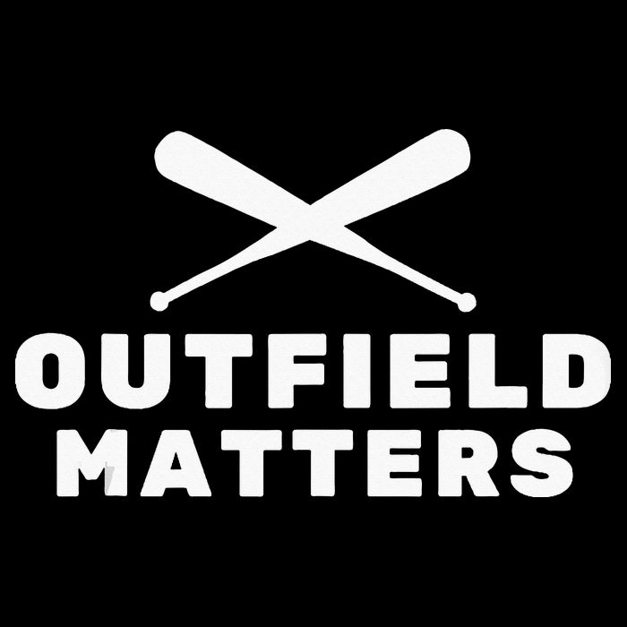 Baseball Sport Baseball Outfield Matters Baseball Outfields 16 in Basic Backpack