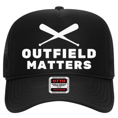 Baseball Sport Baseball Outfield Matters Baseball Outfields Hat