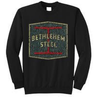 Bethlehem Steel Buffalo 1962 Sweatshirt