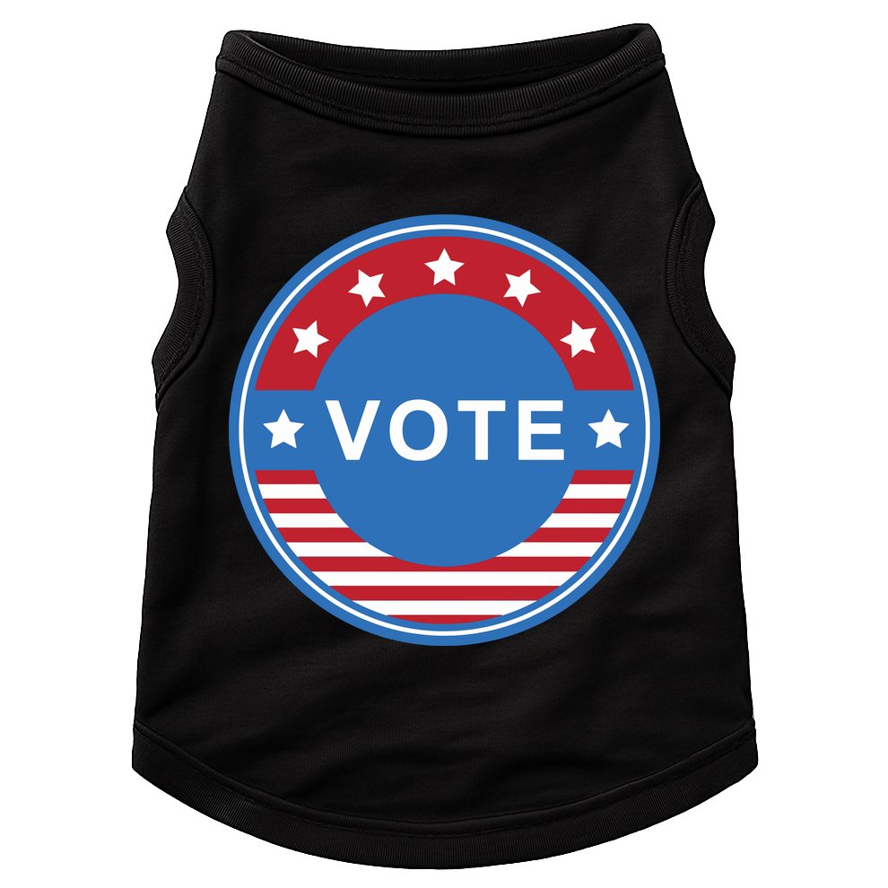 Bare Shelves, Bareshelves, 8646 Anti Biden, Impeach Biden Harris Doggie Tank