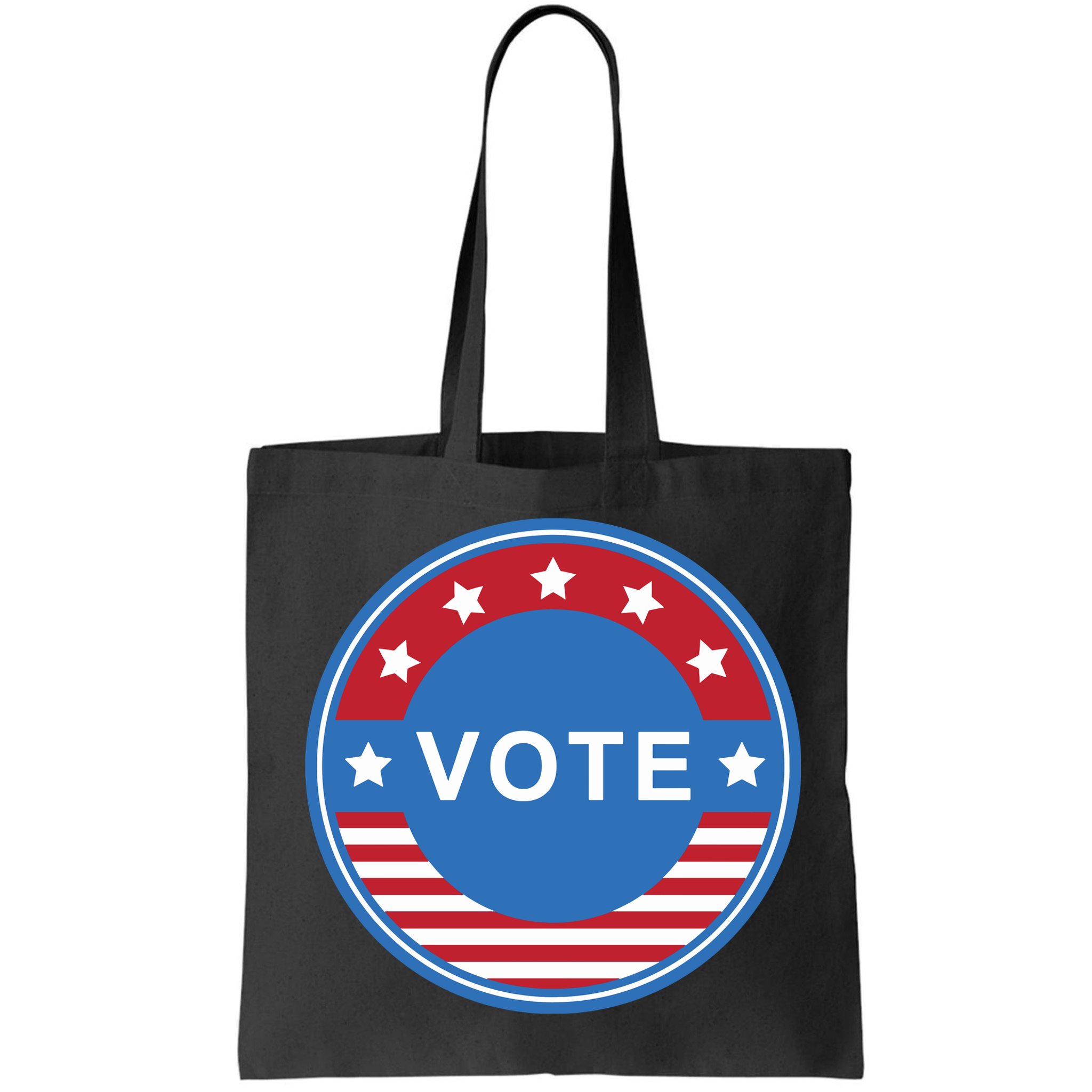 Bare Shelves, Bareshelves, 8646 Anti Biden, Impeach Biden Harris Bag
