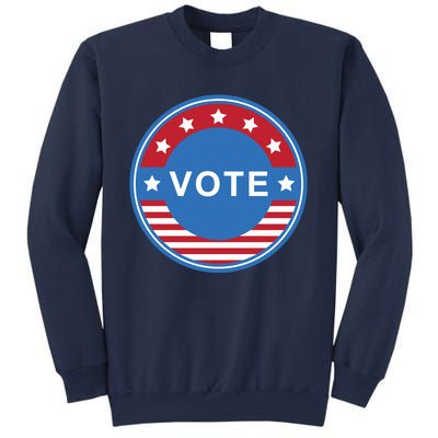 Bare Shelves, Bareshelves, 8646 Anti Biden, Impeach Biden Harris Sweatshirt