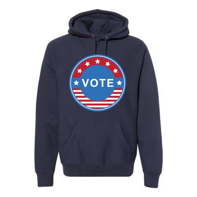 Bare Shelves, Bareshelves, 8646 Anti Biden, Impeach Biden Harris Premium Hoodie