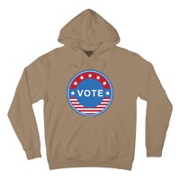 Bare Shelves, Bareshelves, 8646 Anti Biden, Impeach Biden Harris Hoodie